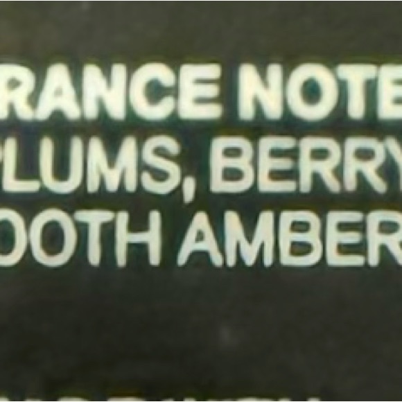 Bath & Body Works “A Toast To You” fragrance set. - Picture 4 of 7